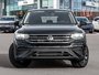 2024 Volkswagen Tiguan Comfortline 2.0T 8sp at w/Tip 4M-1