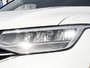 2024 Volkswagen Tiguan Comfortline 2.0T 8sp at w/Tip 4M-9