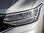 2024 Volkswagen Tiguan Comfortline R-Line Black 2.0T 8sp at w/Tip 4M-6