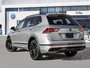 2024 Volkswagen Tiguan Comfortline R-Line Black 2.0T 8sp at w/Tip 4M-3