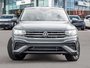 2024 Volkswagen Tiguan Comfortline 2.0T 8sp at w/Tip 4M-1