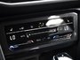 2024 Volkswagen Tiguan Comfortline 2.0T 8sp at w/Tip 4M-21