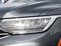 2024 Volkswagen Tiguan Comfortline 2.0T 8sp at w/Tip 4M-9