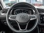 2024 Volkswagen Tiguan Comfortline 2.0T 8sp at w/Tip 4M-12