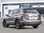 2024 Volkswagen Tiguan Comfortline 2.0T 8sp at w/Tip 4M-2