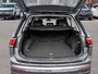 2024 Volkswagen Tiguan Comfortline 2.0T 8sp at w/Tip 4M-5