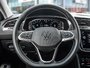 2024 Volkswagen Tiguan Comfortline 2.0T 8sp at w/Tip 4M-11