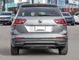 2024 Volkswagen Tiguan Comfortline 2.0T 8sp at w/Tip 4M-3