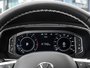 2024 Volkswagen Tiguan Comfortline 2.0T 8sp at w/Tip 4M-12