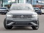 2024 Volkswagen Tiguan Comfortline 2.0T 8sp at w/Tip 4M-1