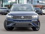 2024 Volkswagen Tiguan Comfortline 2.0T 8sp at w/Tip 4M-1