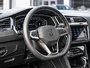 2024 Volkswagen Tiguan Comfortline 2.0T 8sp at w/Tip 4M-11