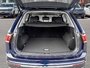 2024 Volkswagen Tiguan Comfortline 2.0T 8sp at w/Tip 4M-6