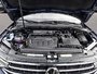 2024 Volkswagen Tiguan Comfortline 2.0T 8sp at w/Tip 4M-5