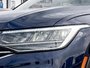 2024 Volkswagen Tiguan Comfortline 2.0T 8sp at w/Tip 4M-9