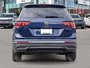 2024 Volkswagen Tiguan Comfortline 2.0T 8sp at w/Tip 4M-4