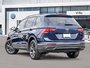 2024 Volkswagen Tiguan Comfortline 2.0T 8sp at w/Tip 4M-3