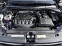 2024 Volkswagen Tiguan Comfortline R-Line Black 2.0T 8sp at w/Tip 4M-1