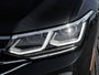 2024 Volkswagen Tiguan Highline R-Line 2.0T 8sp at w/Tip 4M-9