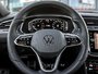 2024 Volkswagen Tiguan Highline R-Line 2.0T 8sp at w/Tip 4M-12