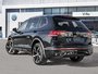 2024 Volkswagen Tiguan Highline R-Line 2.0T 8sp at w/Tip 4M-3