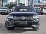 2024 Volkswagen Tiguan Highline R-Line 2.0T 8sp at w/Tip 4M-1