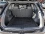 2024 Volkswagen Tiguan Highline R-Line 2.0T 8sp at w/Tip 4M-6