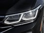 2024 Volkswagen Tiguan Highline R-Line 2.0T 8sp at w/Tip 4M-9