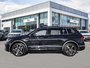 2024 Volkswagen Tiguan Highline R-Line 2.0T 8sp at w/Tip 4M-2