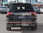 2024 Volkswagen Tiguan Highline R-Line 2.0T 8sp at w/Tip 4M-4