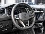 2024 Volkswagen Tiguan Comfortline 2.0T 8sp at w/Tip 4M-11