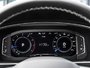 2024 Volkswagen Tiguan Comfortline 2.0T 8sp at w/Tip 4M-13