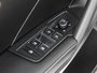 2024 Volkswagen Tiguan Highline R-Line 2.0T 8sp at w/Tip 4M-10