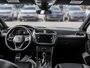2024 Volkswagen Tiguan Highline R-Line 2.0T 8sp at w/Tip 4M-14