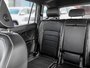 2024 Volkswagen Tiguan Highline R-Line 2.0T 8sp at w/Tip 4M-13