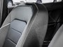 2024 Volkswagen Tiguan Highline R-Line 2.0T 8sp at w/Tip 4M-12