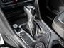 2024 Volkswagen Tiguan Highline R-Line 2.0T 8sp at w/Tip 4M-11