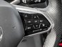 2024 Volkswagen Tiguan Highline R-Line 2.0T 8sp at w/Tip 4M-9