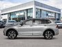 2024 Volkswagen Tiguan Highline R-Line 2.0T 8sp at w/Tip 4M-2