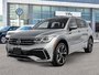 2024 Volkswagen Tiguan Highline R-Line 2.0T 8sp at w/Tip 4M-0