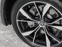 2024 Volkswagen Tiguan Highline R-Line 2.0T 8sp at w/Tip 4M-7