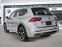 2024 Volkswagen Tiguan Highline R-Line 2.0T 8sp at w/Tip 4M-3