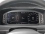 2024 Volkswagen Tiguan Highline R-Line 2.0T 8sp at w/Tip 4M-8