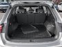 2024 Volkswagen Tiguan Highline R-Line 2.0T 8sp at w/Tip 4M-6