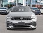 2024 Volkswagen Tiguan Highline R-Line 2.0T 8sp at w/Tip 4M-1