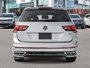 2024 Volkswagen Tiguan Highline R-Line 2.0T 8sp at w/Tip 4M-4