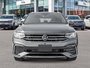 2024 Volkswagen Tiguan Highline R-Line 2.0T 8sp at w/Tip 4M-1