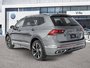 2024 Volkswagen Tiguan Highline R-Line 2.0T 8sp at w/Tip 4M-3