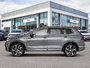 2024 Volkswagen Tiguan Highline R-Line 2.0T 8sp at w/Tip 4M-2