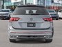 2024 Volkswagen Tiguan Highline R-Line 2.0T 8sp at w/Tip 4M-4